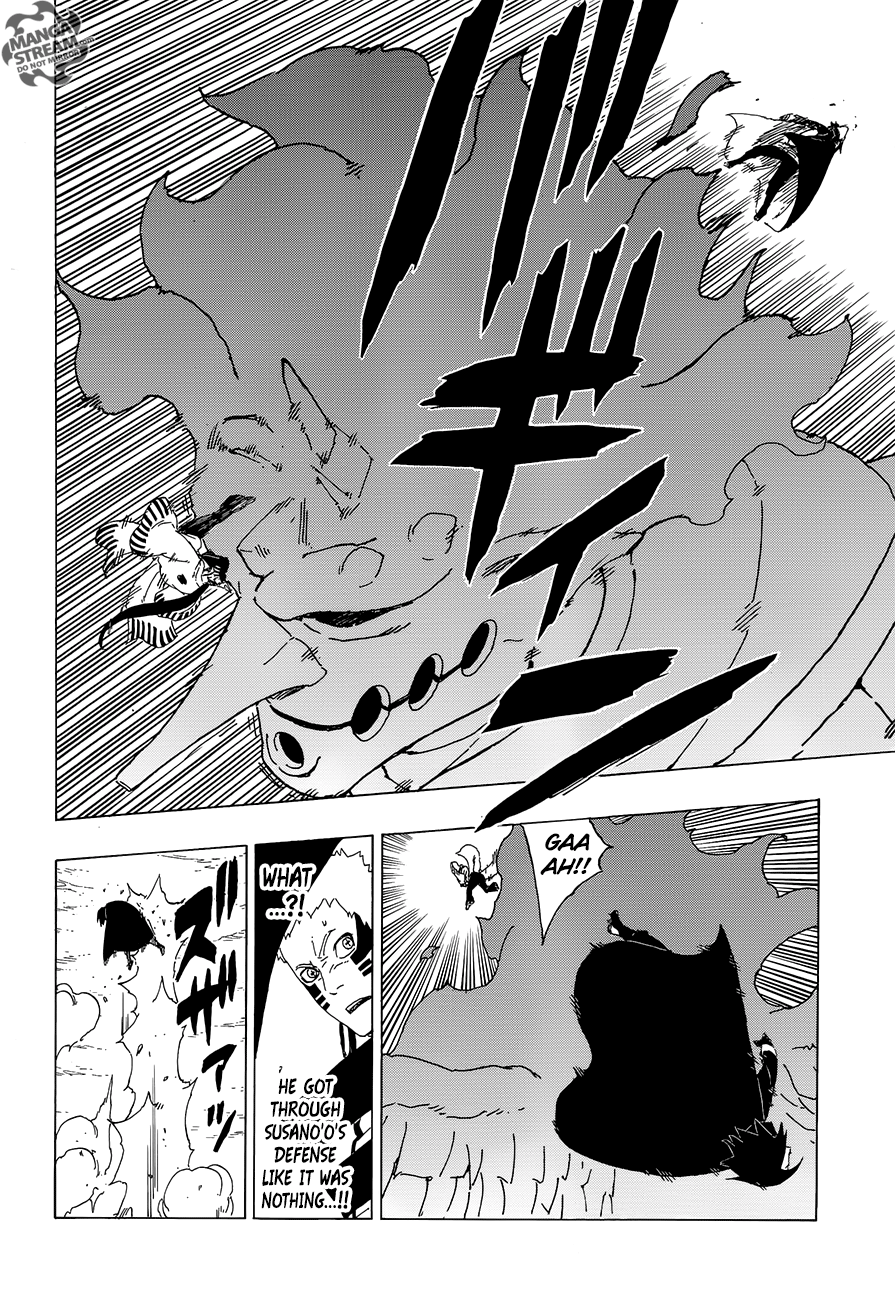 Page 9 of Chapter 38