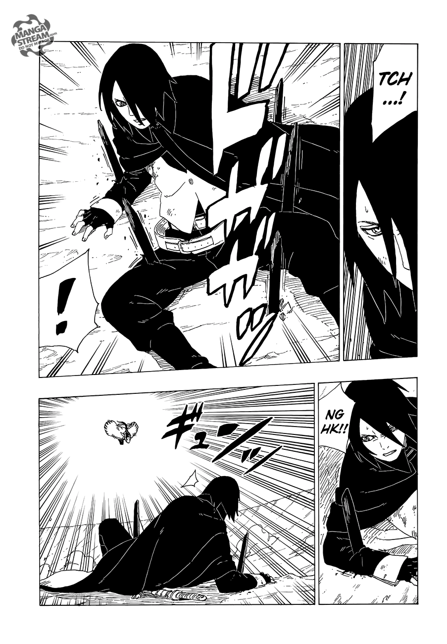 Page 10 of Chapter 38