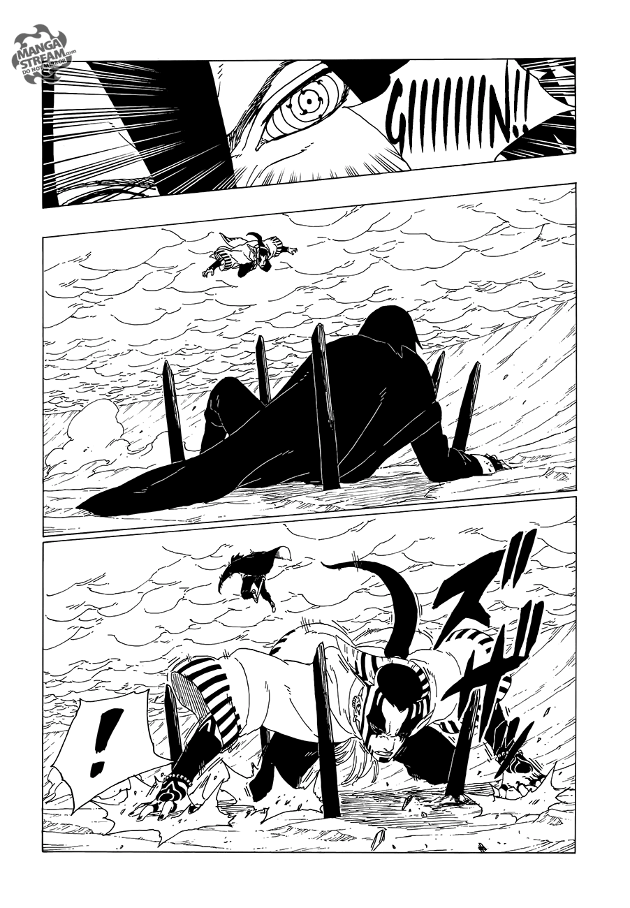 Page 11 of Chapter 38