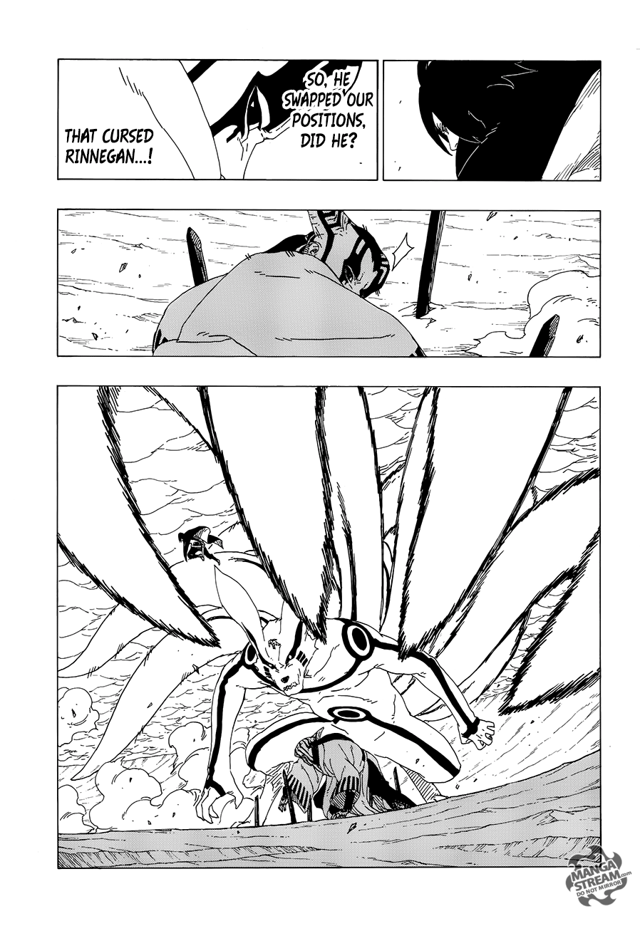 Page 12 of Chapter 38