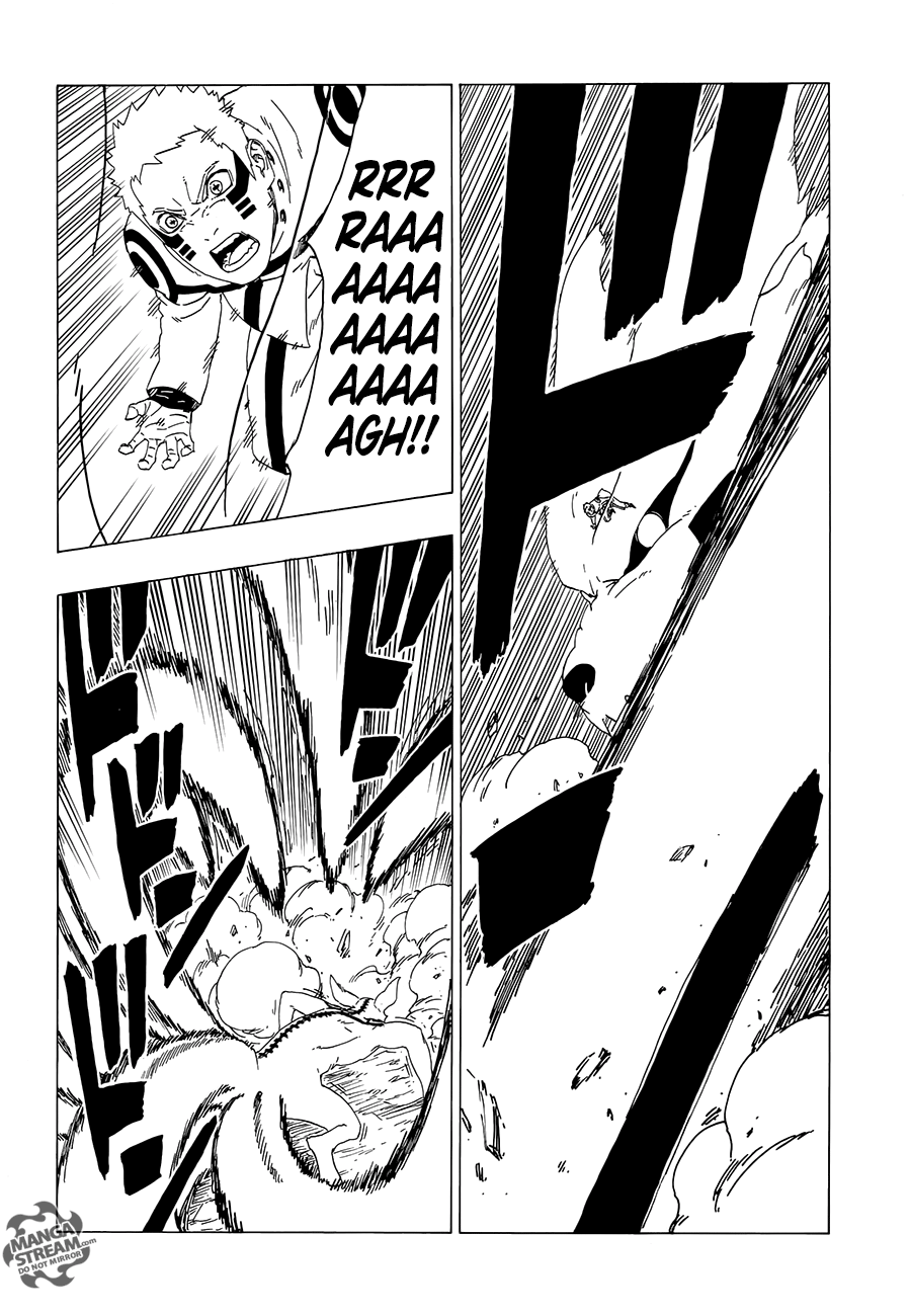Page 13 of Chapter 38