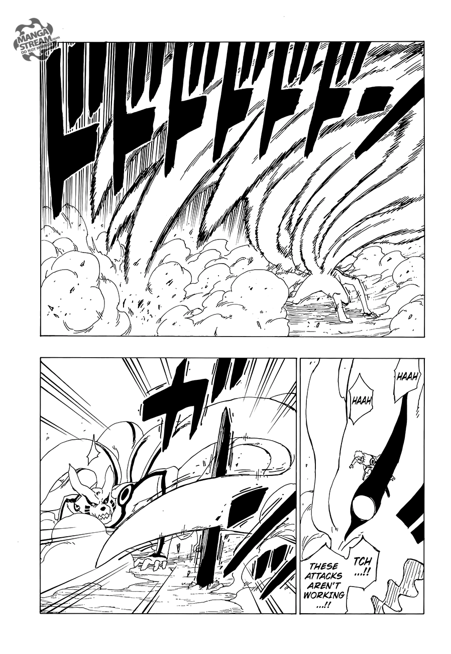 Page 14 of Chapter 38