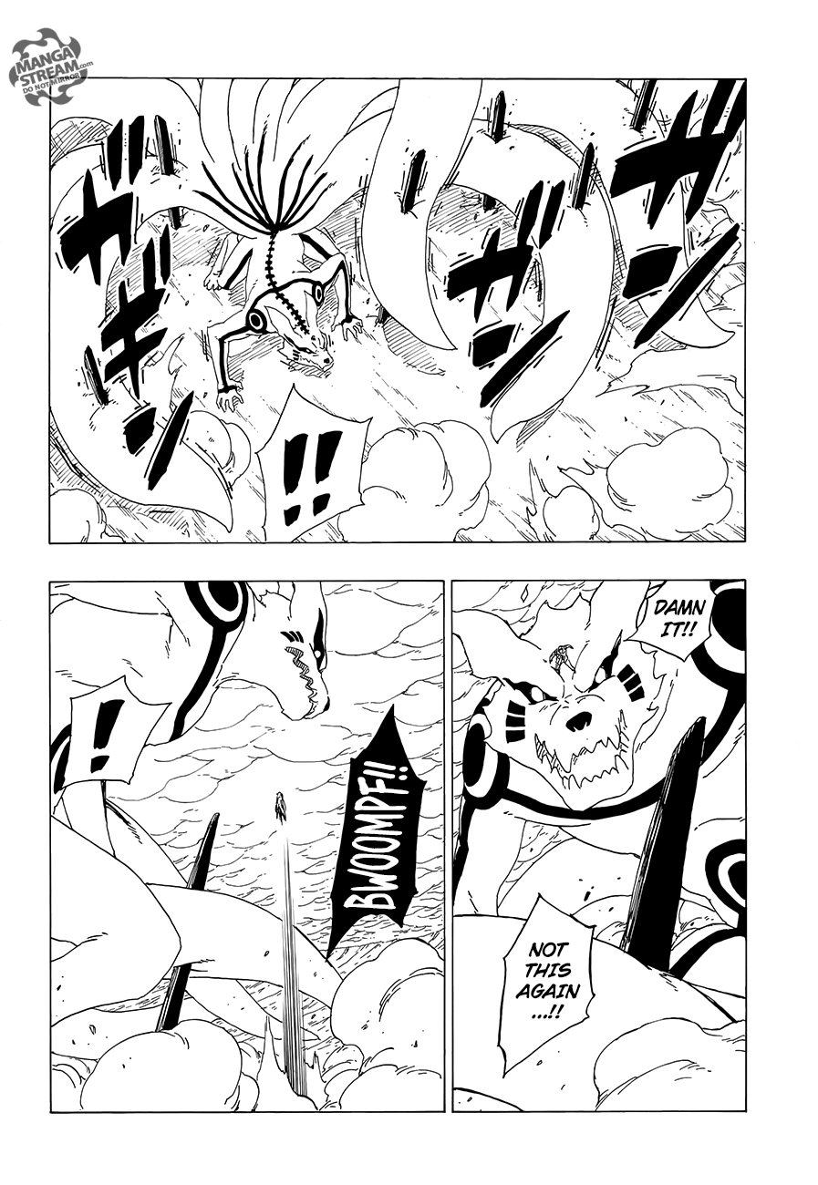 Page 15 of Chapter 38