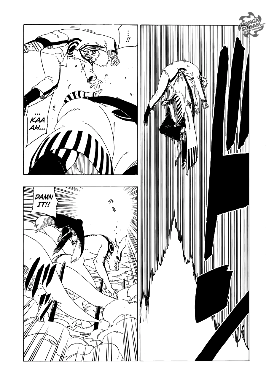 Page 16 of Chapter 38