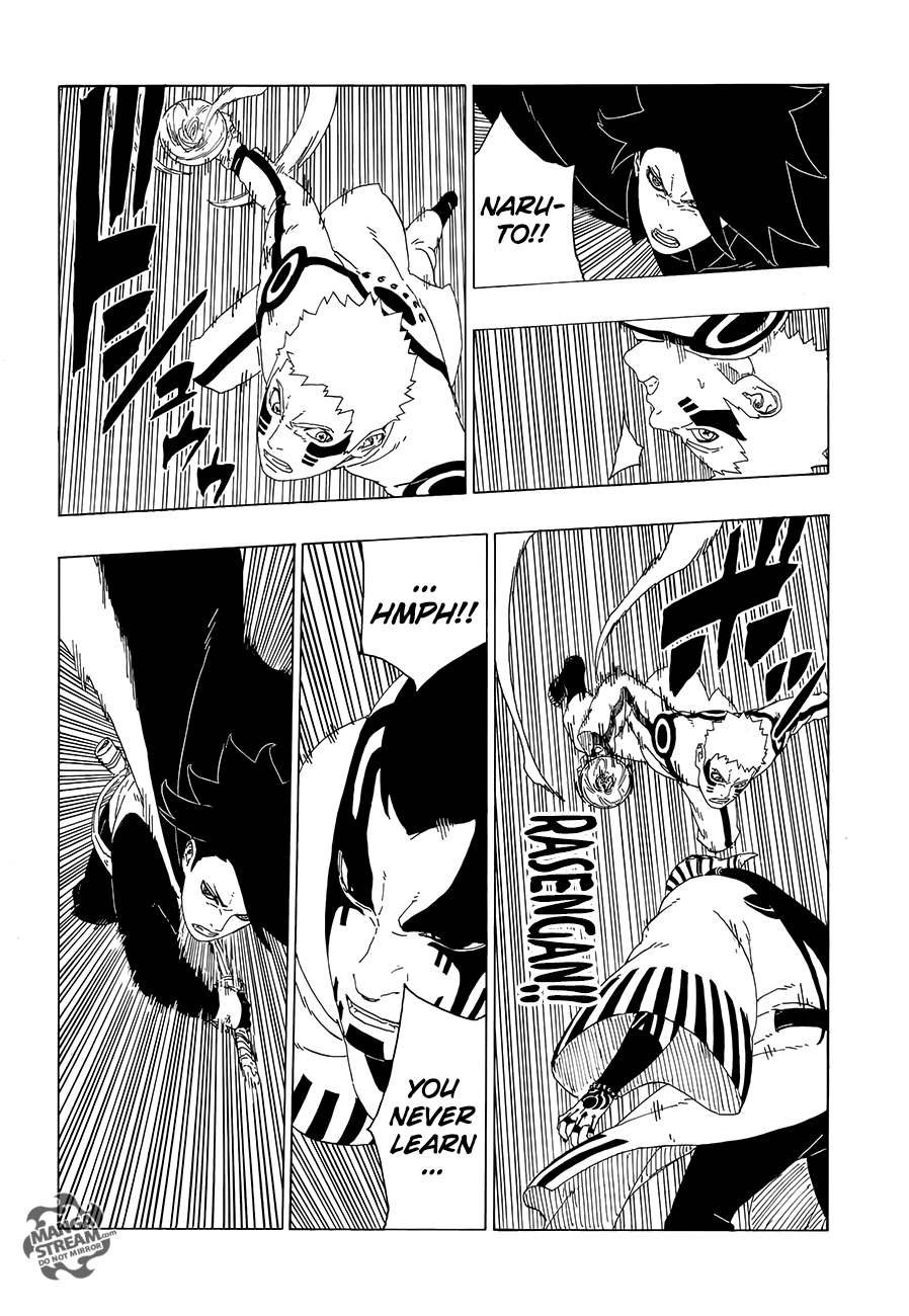 Page 17 of Chapter 38