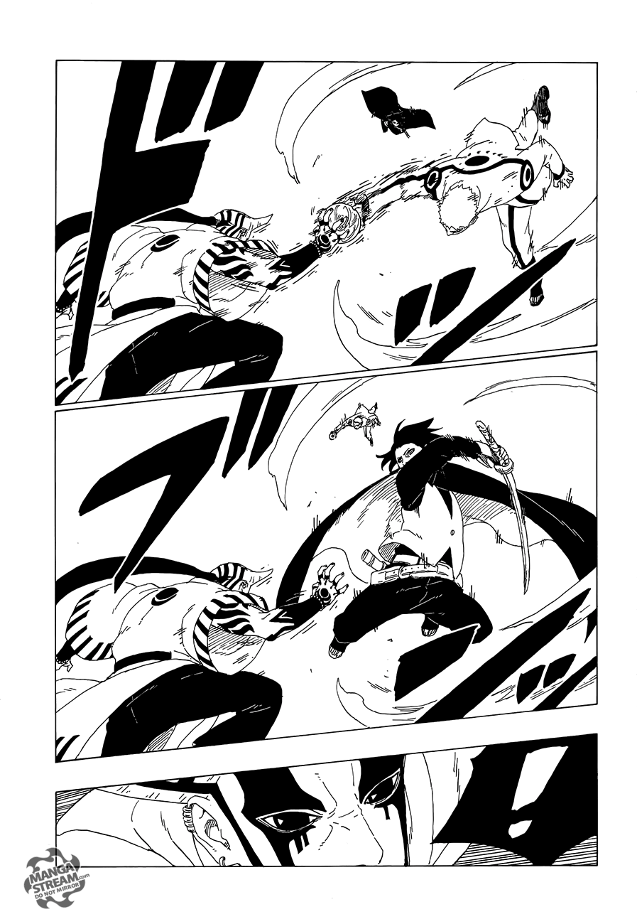Page 18 of Chapter 38