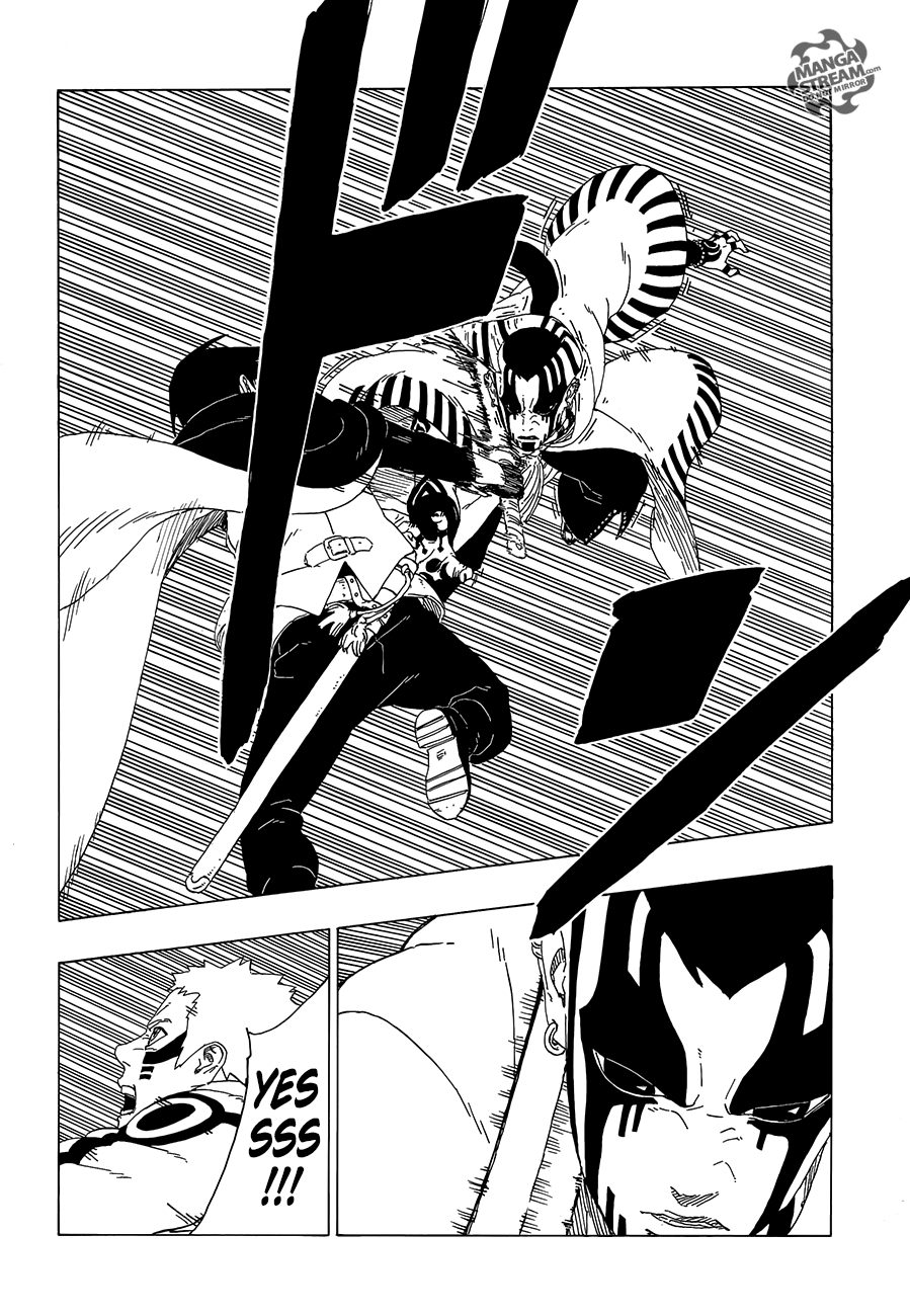 Page 19 of Chapter 38
