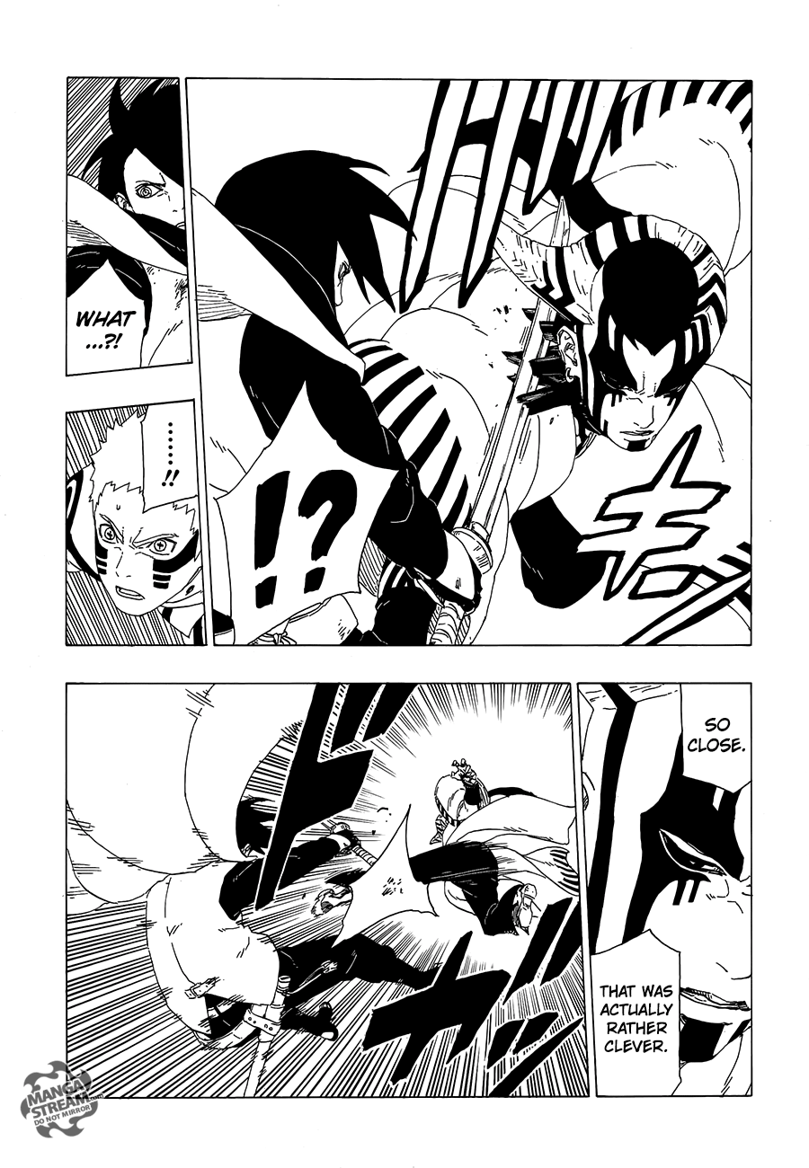 Page 20 of Chapter 38