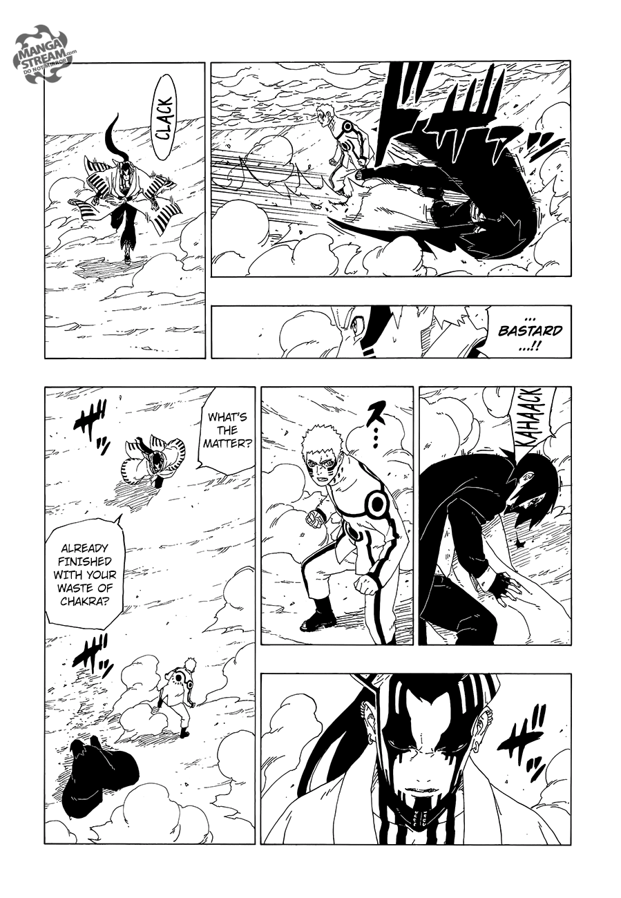 Page 21 of Chapter 38