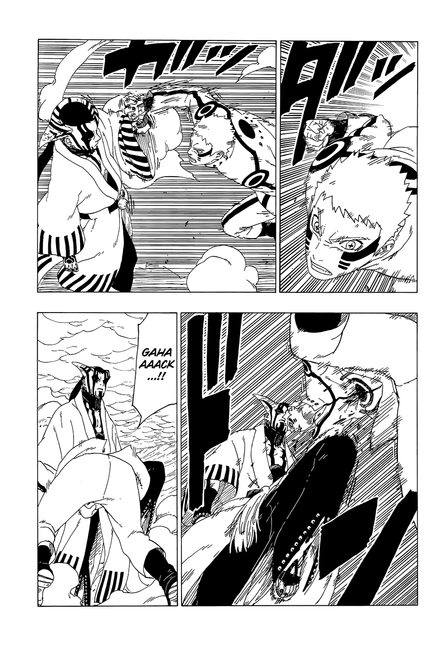 Page 22 of Chapter 38