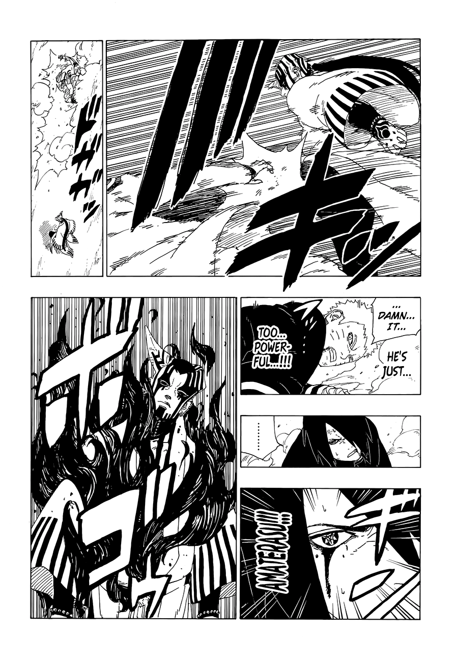 Page 23 of Chapter 38