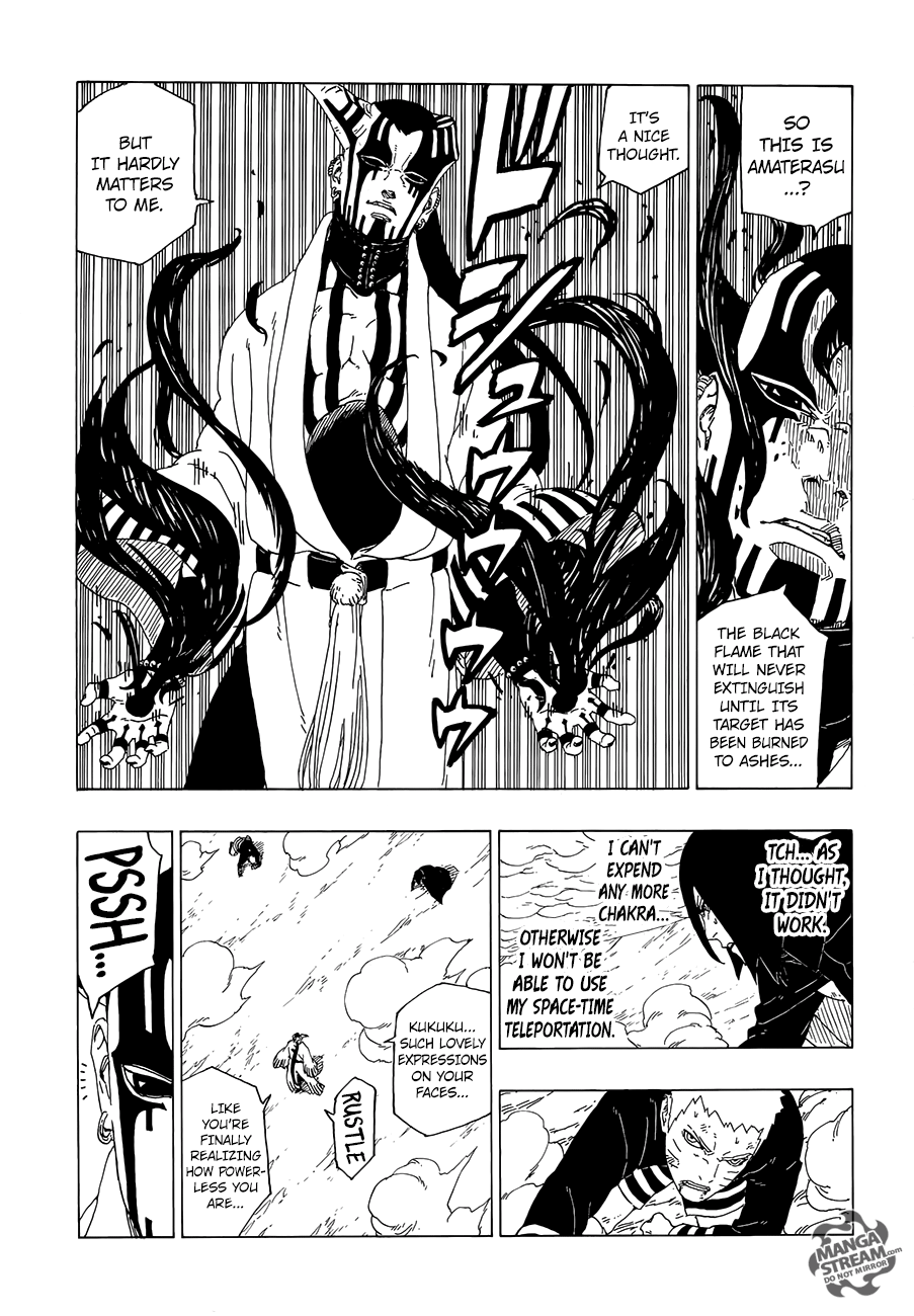 Page 24 of Chapter 38
