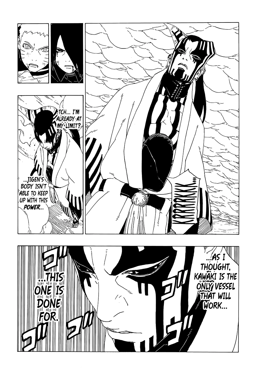 Page 25 of Chapter 38