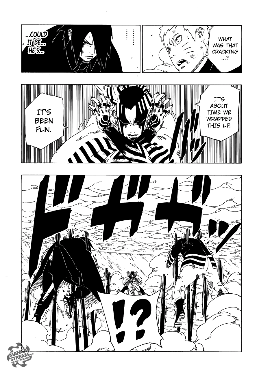 Page 26 of Chapter 38