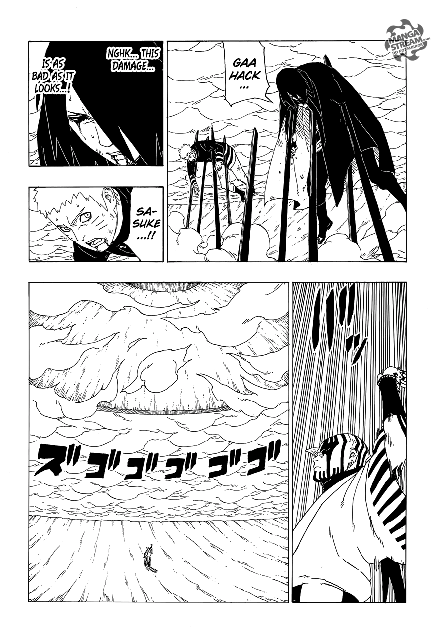 Page 27 of Chapter 38