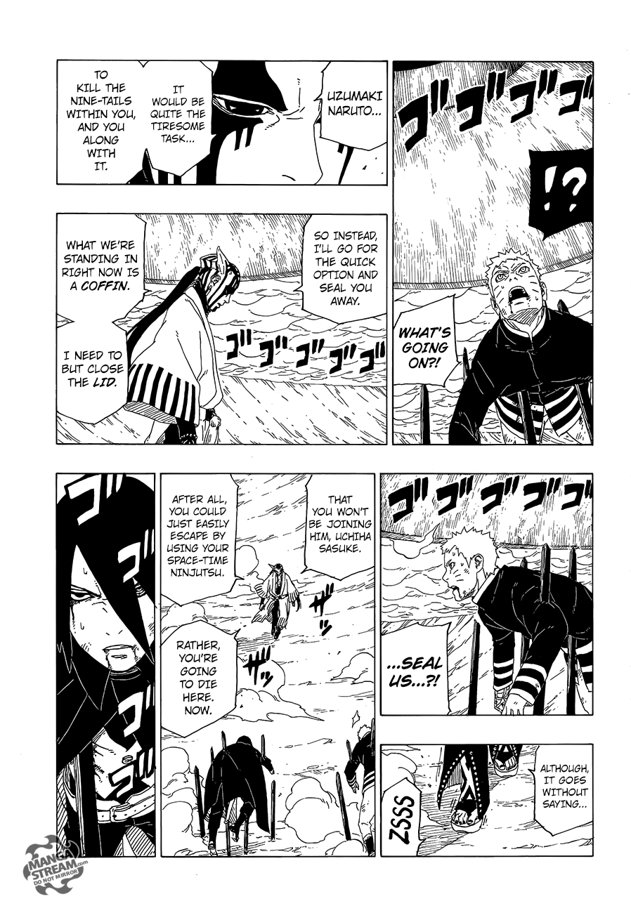 Page 28 of Chapter 38
