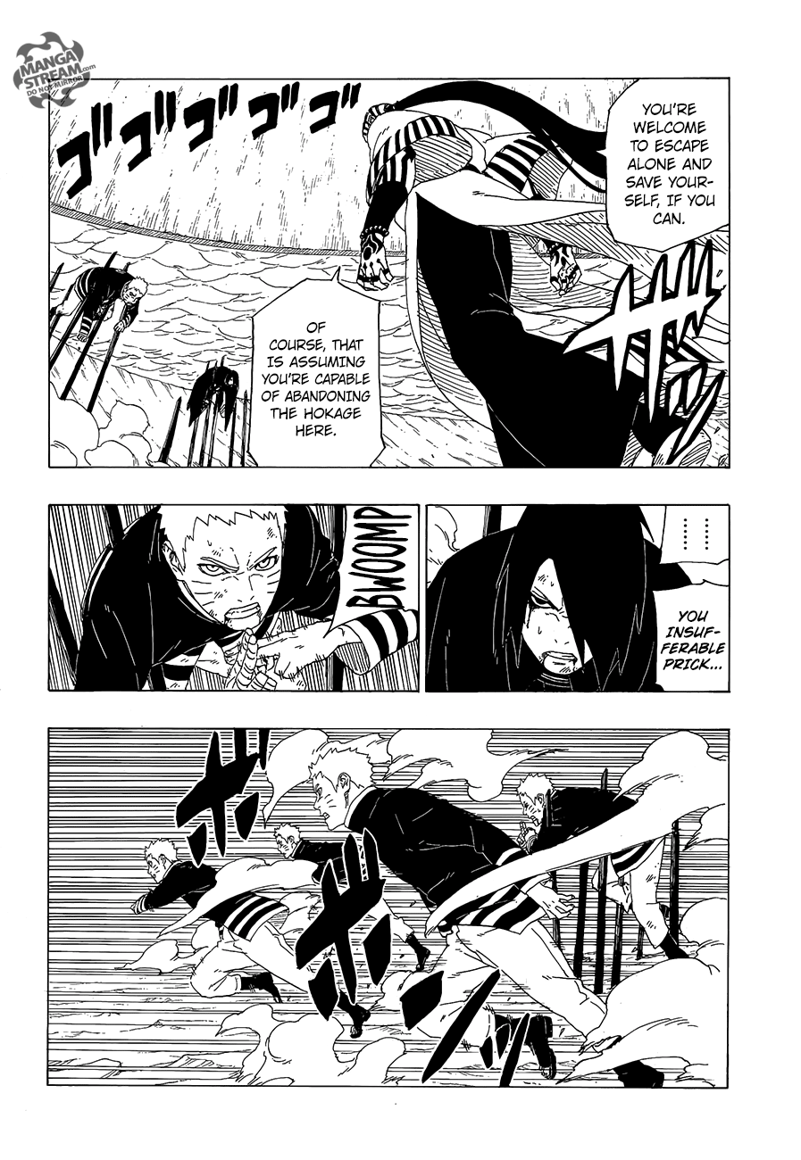 Page 29 of Chapter 38