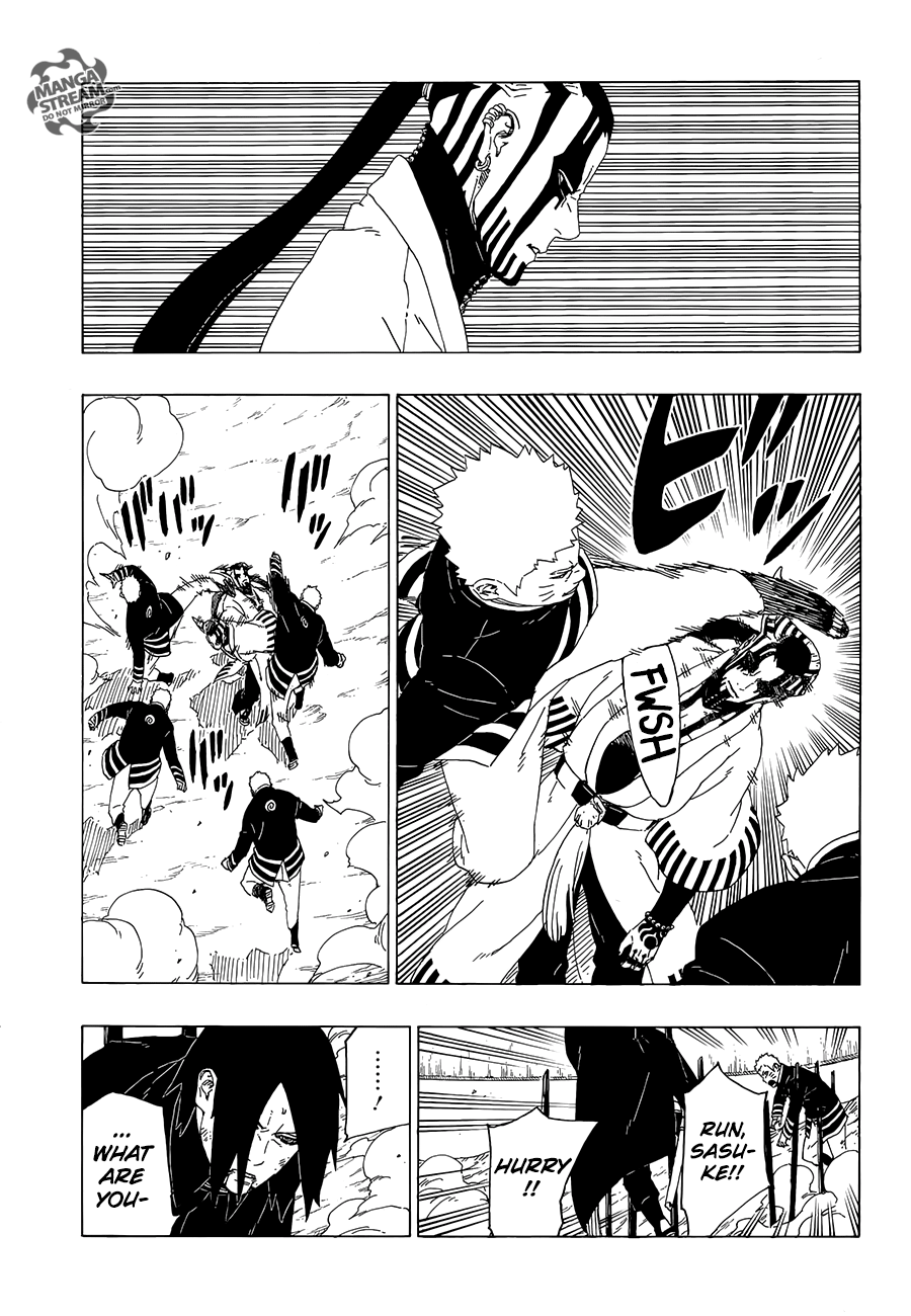 Page 30 of Chapter 38