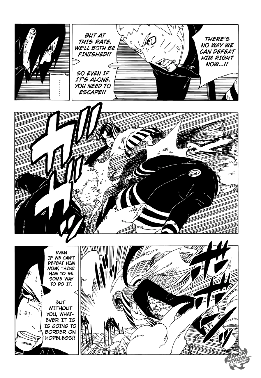 Page 31 of Chapter 38