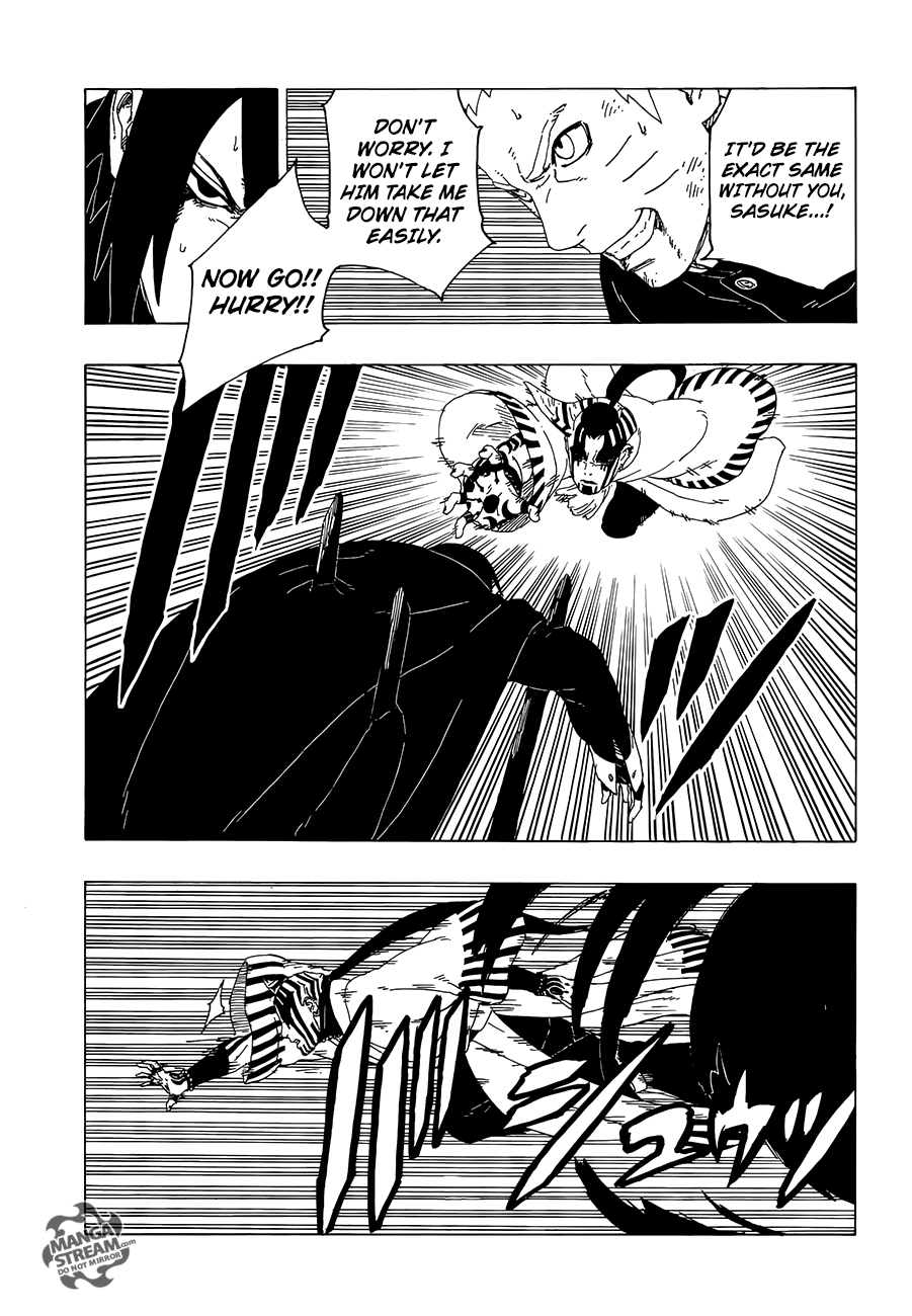Page 32 of Chapter 38