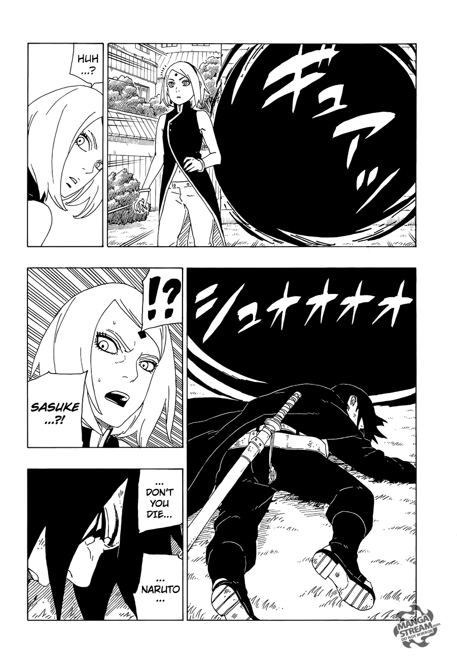 Page 33 of Chapter 38