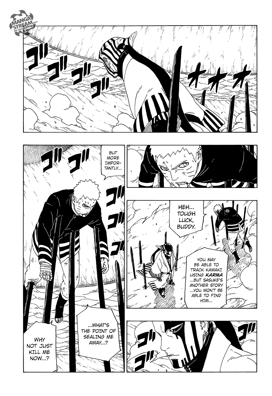 Page 34 of Chapter 38