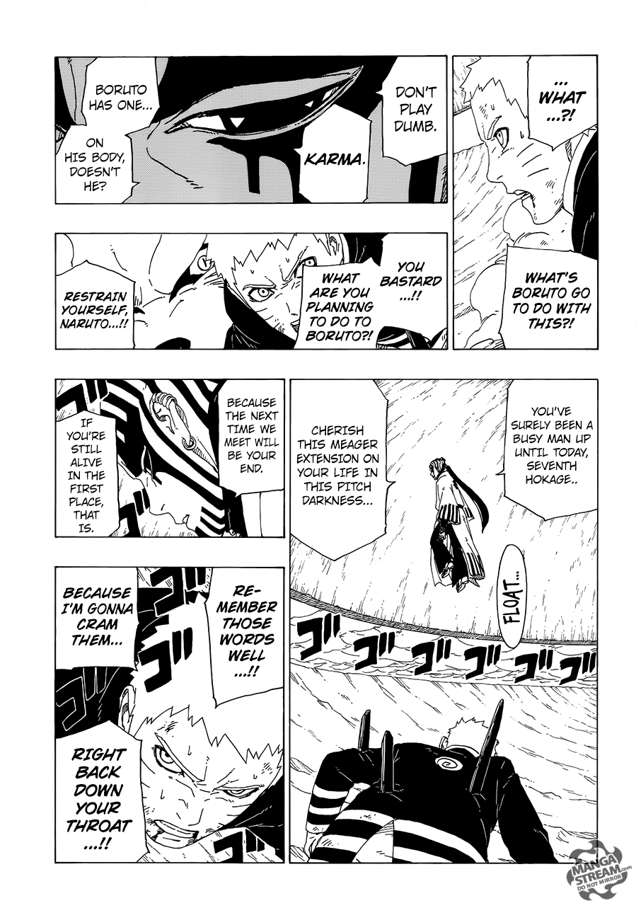 Page 36 of Chapter 38