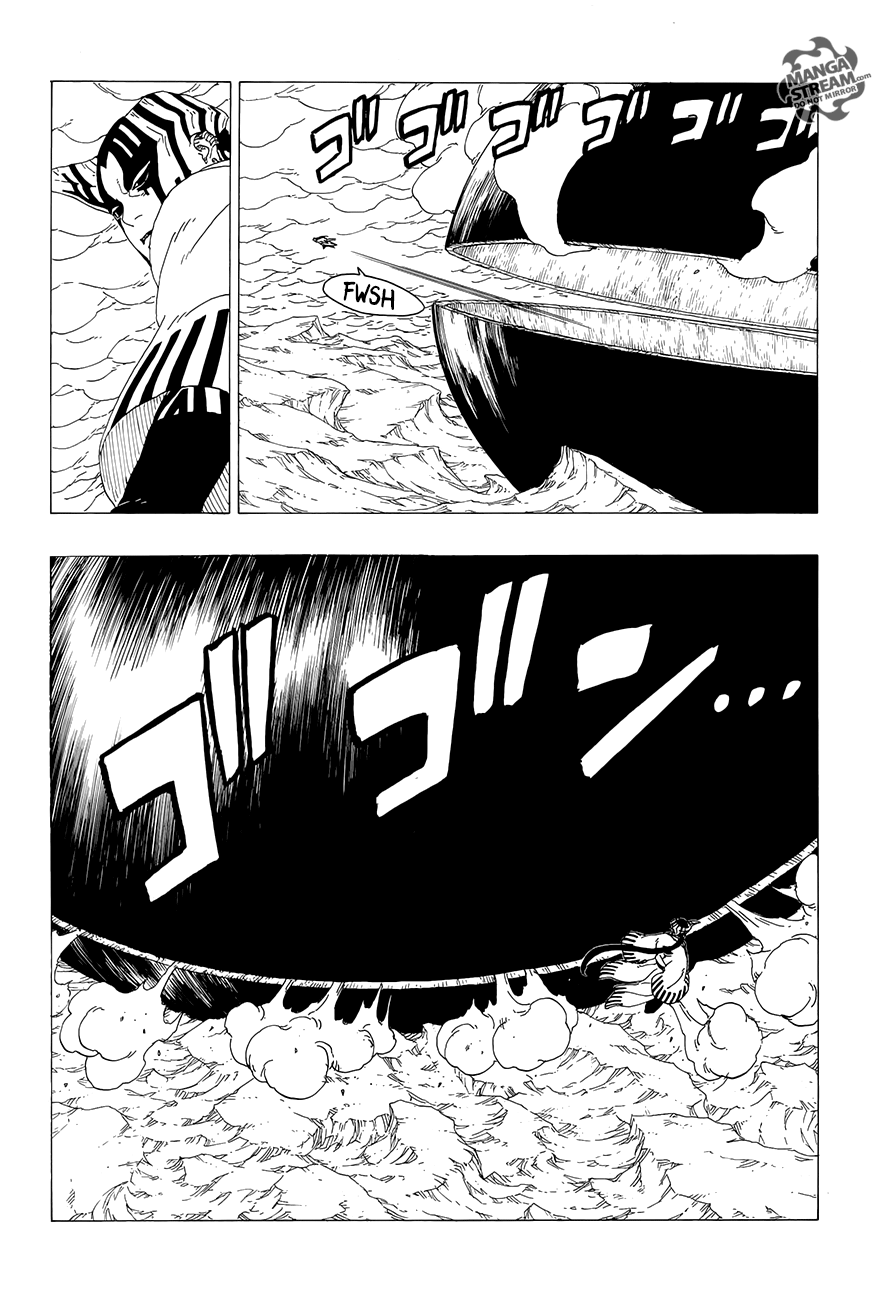 Page 37 of Chapter 38