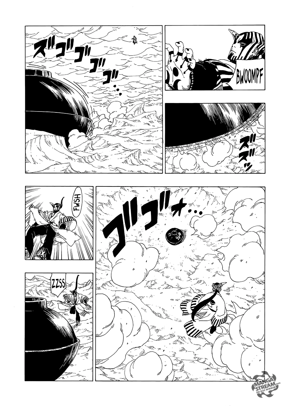 Page 38 of Chapter 38