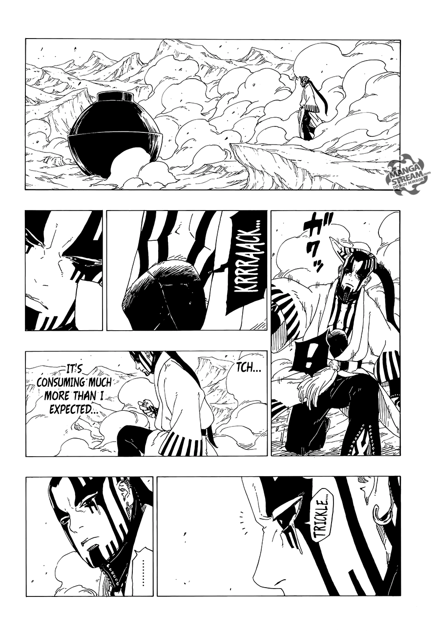 Page 39 of Chapter 38