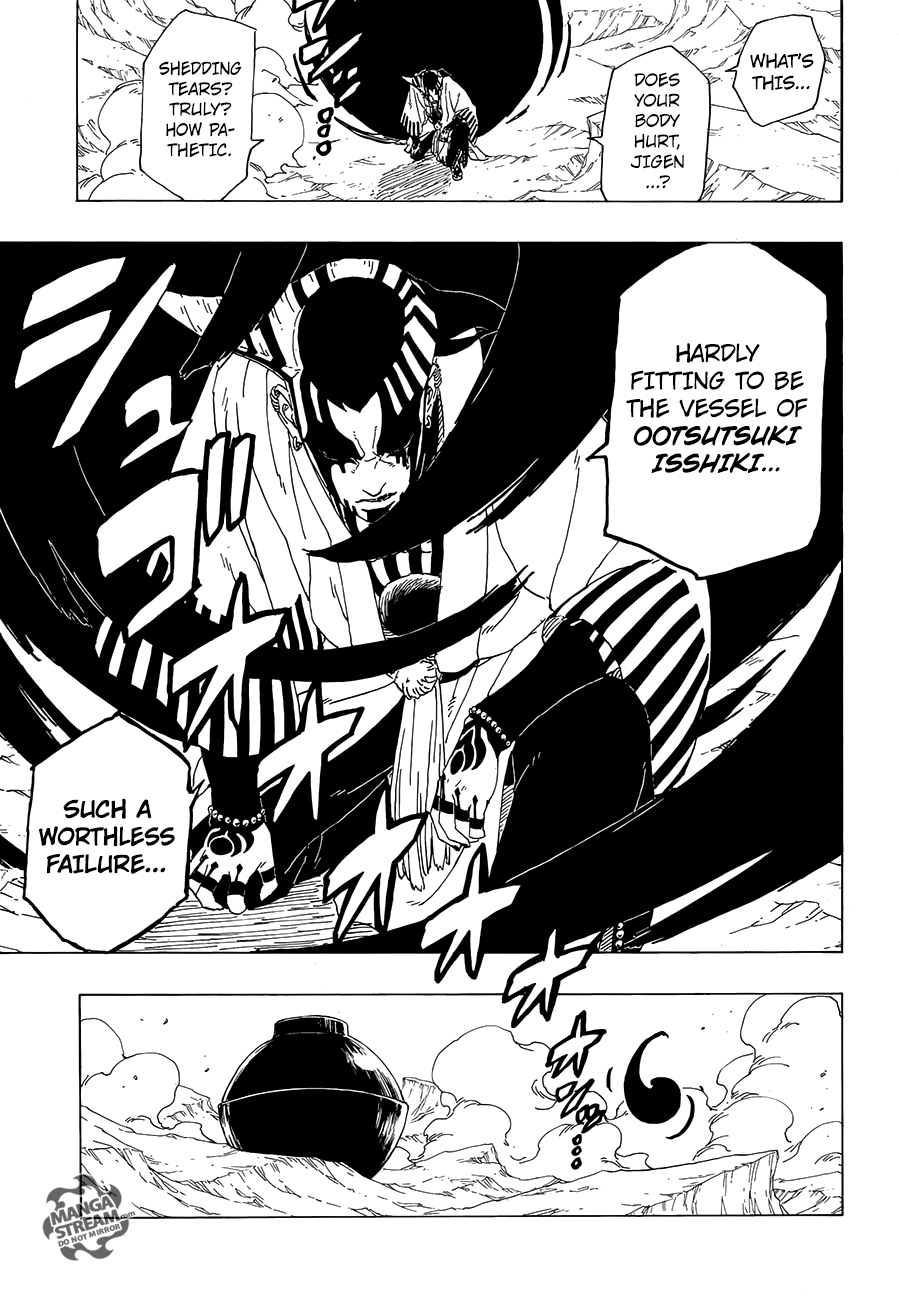 Page 40 of Chapter 38