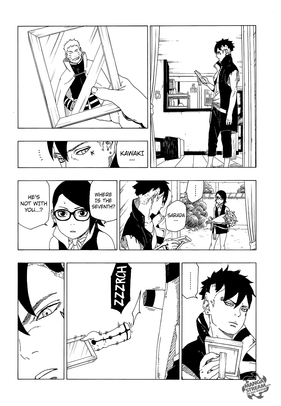 Page 41 of Chapter 38