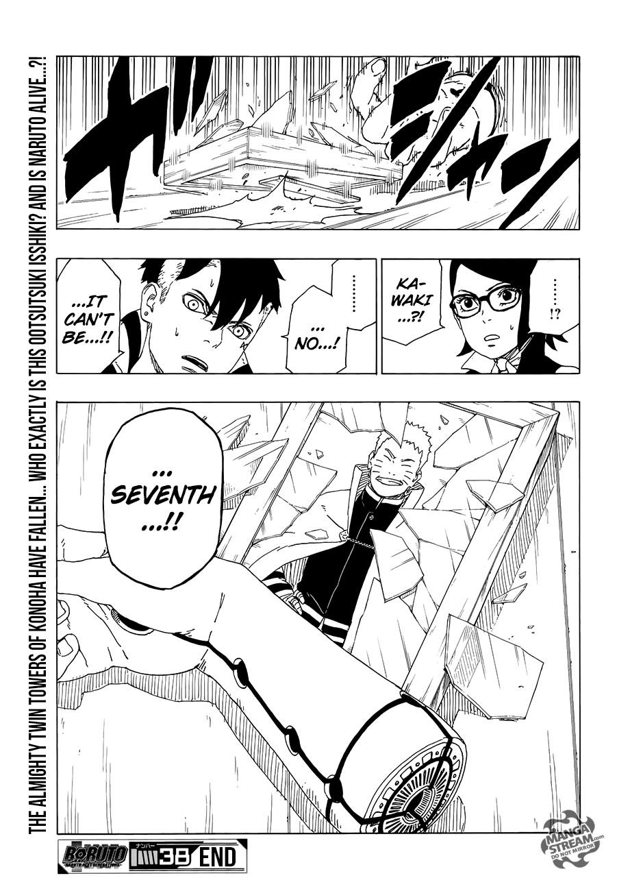 Page 42 of Chapter 38