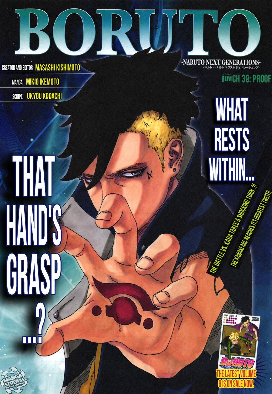 Page 1 of Chapter 39
