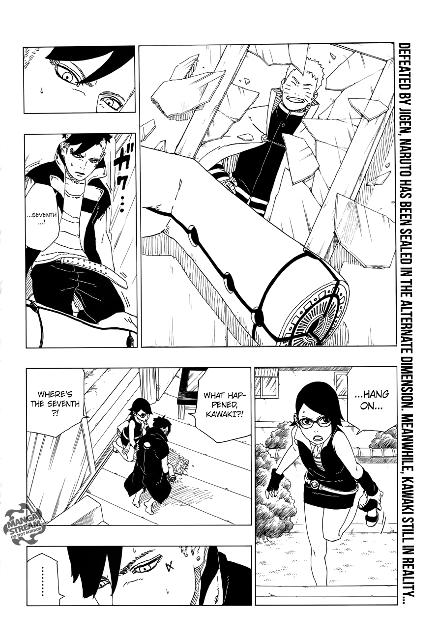 Page 3 of Chapter 39
