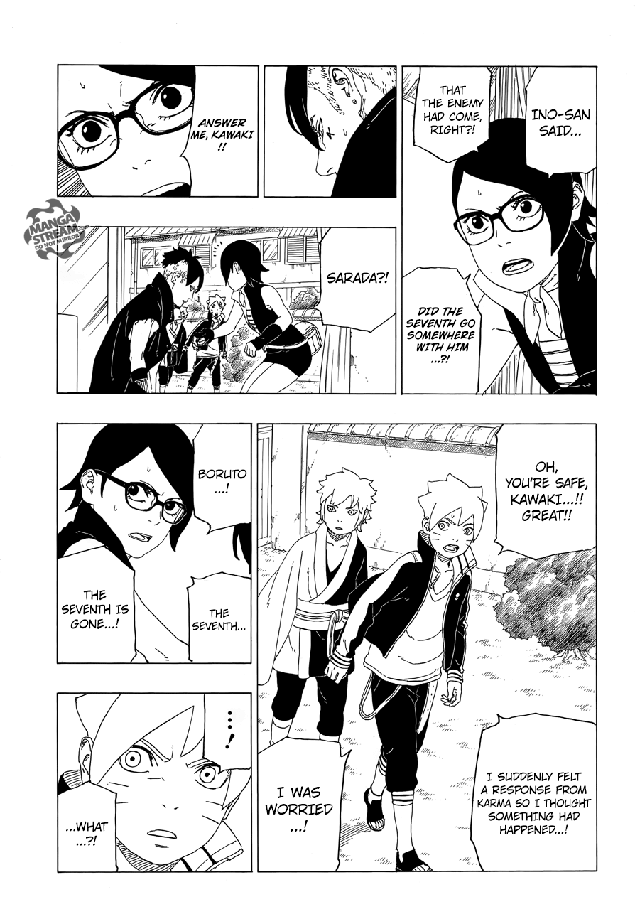 Page 4 of Chapter 39