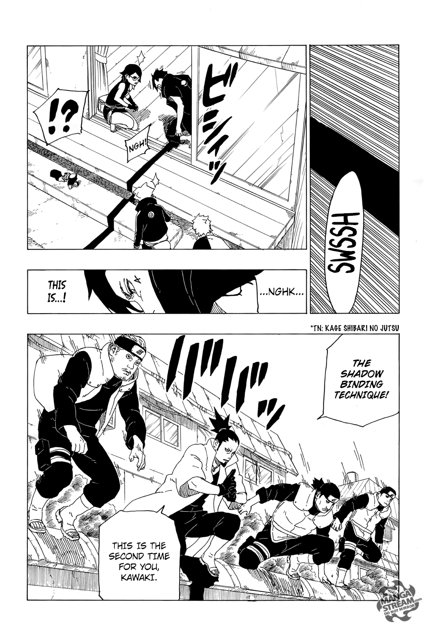 Page 5 of Chapter 39