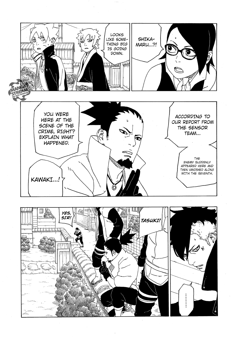 Page 6 of Chapter 39
