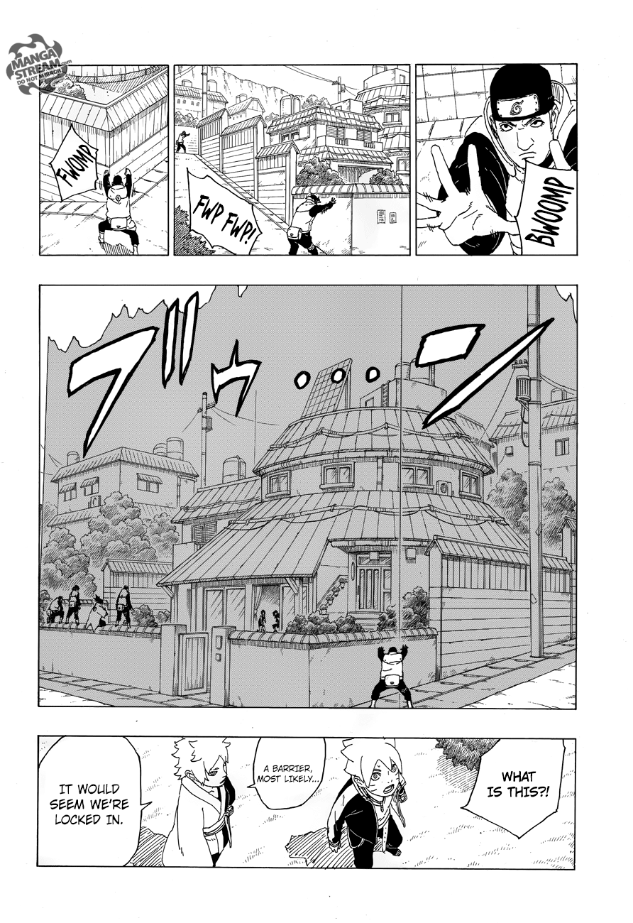 Page 7 of Chapter 39