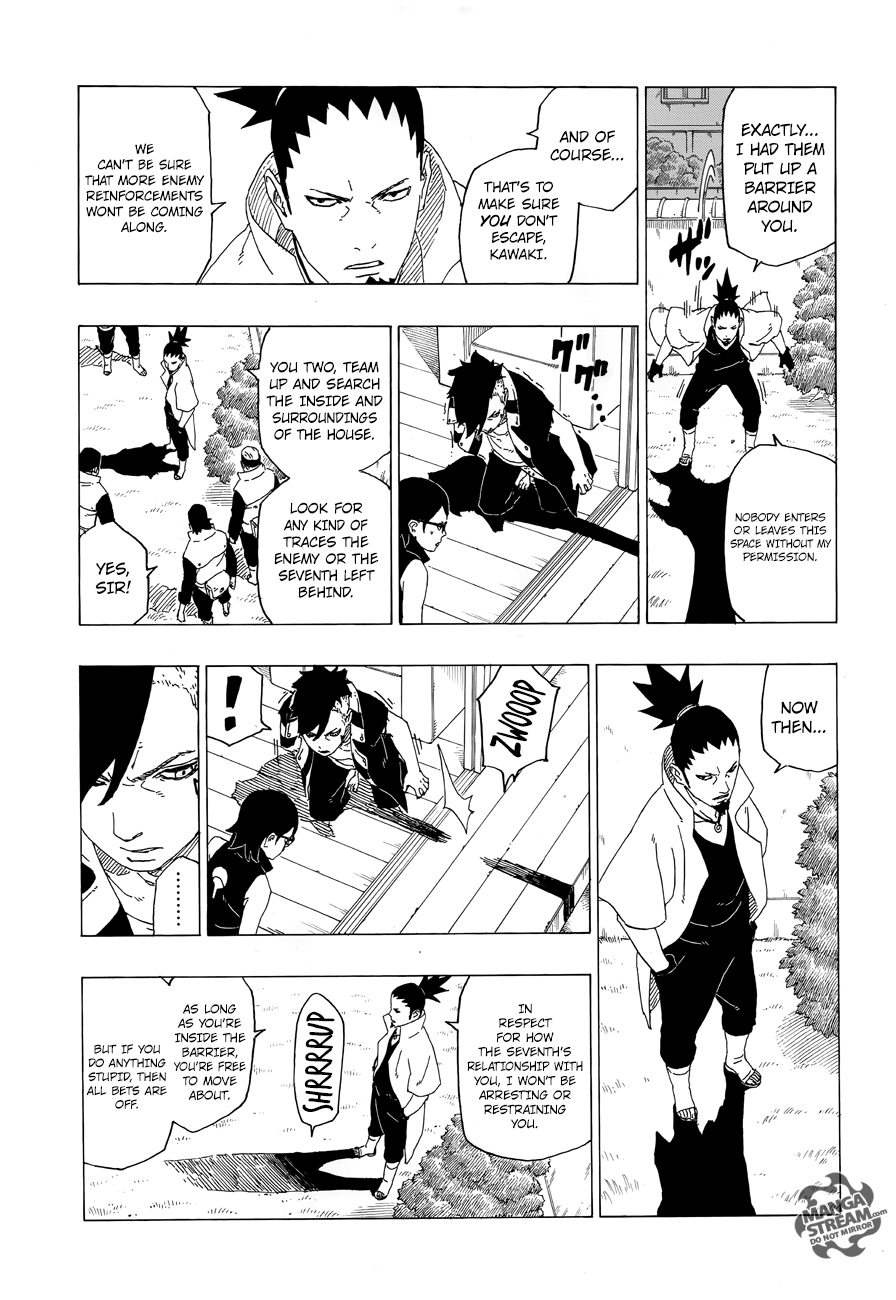 Page 8 of Chapter 39
