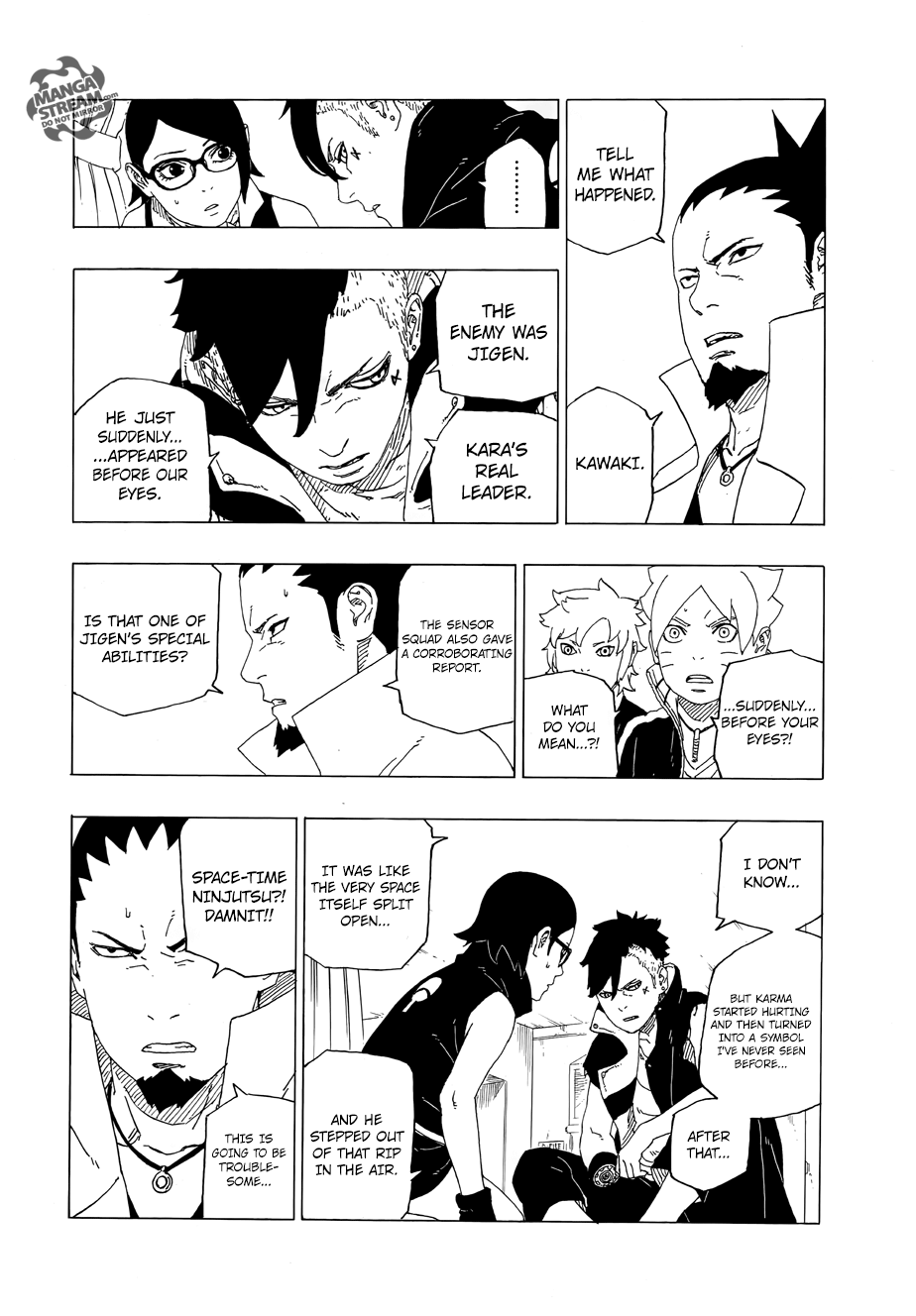 Page 9 of Chapter 39