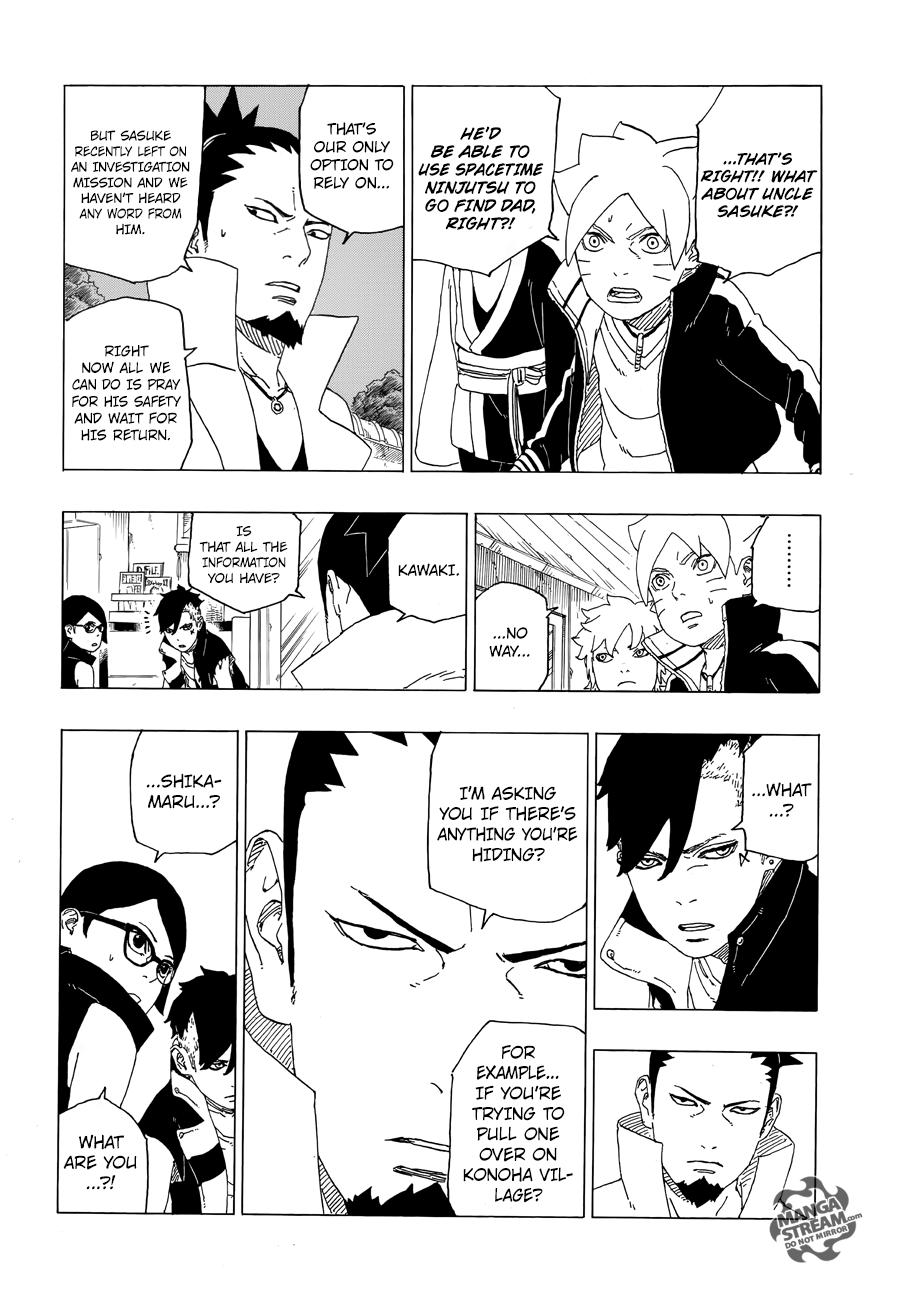 Page 11 of Chapter 39