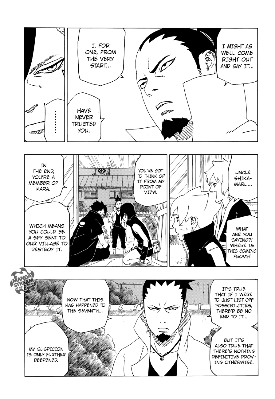 Page 12 of Chapter 39