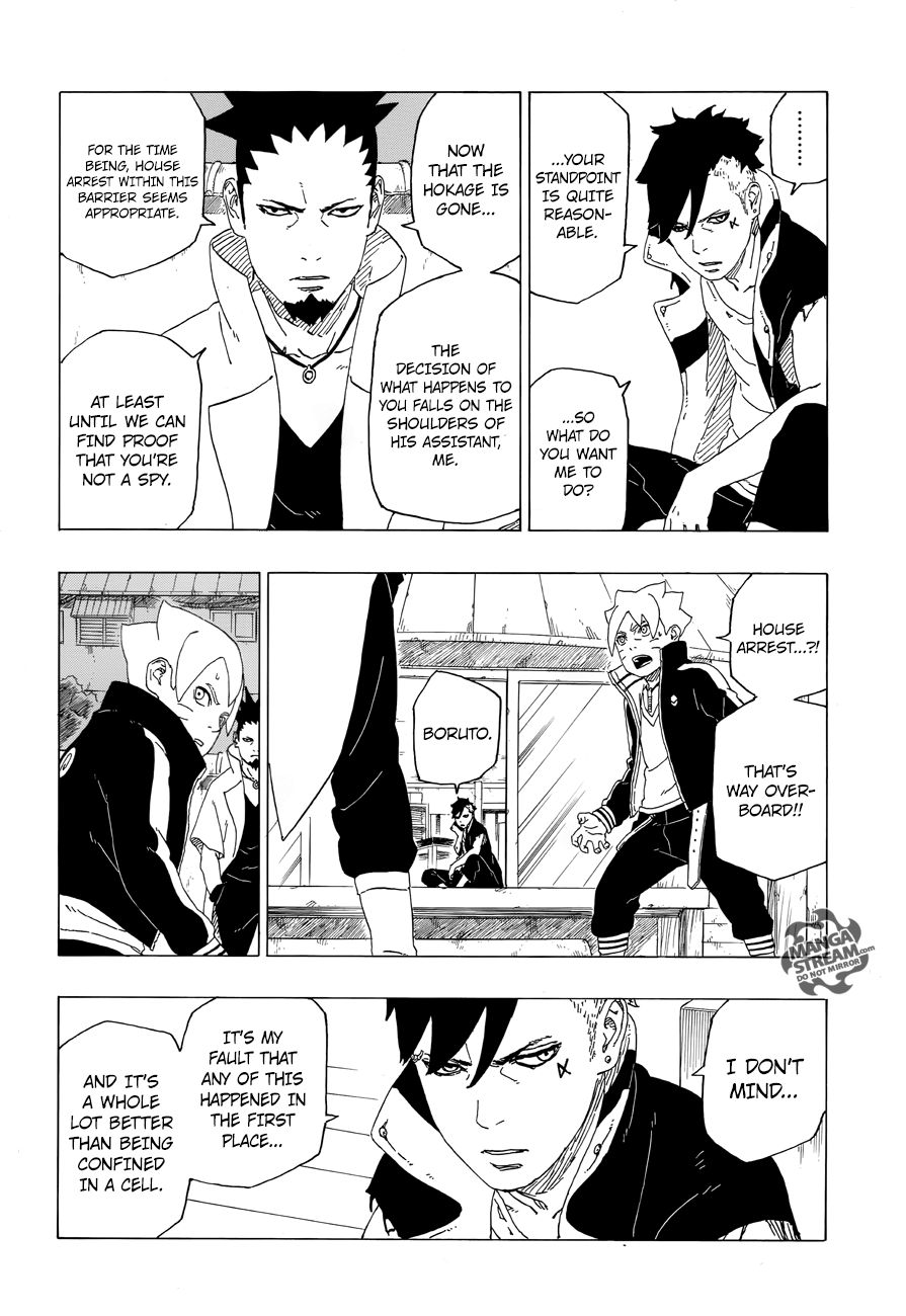 Page 13 of Chapter 39