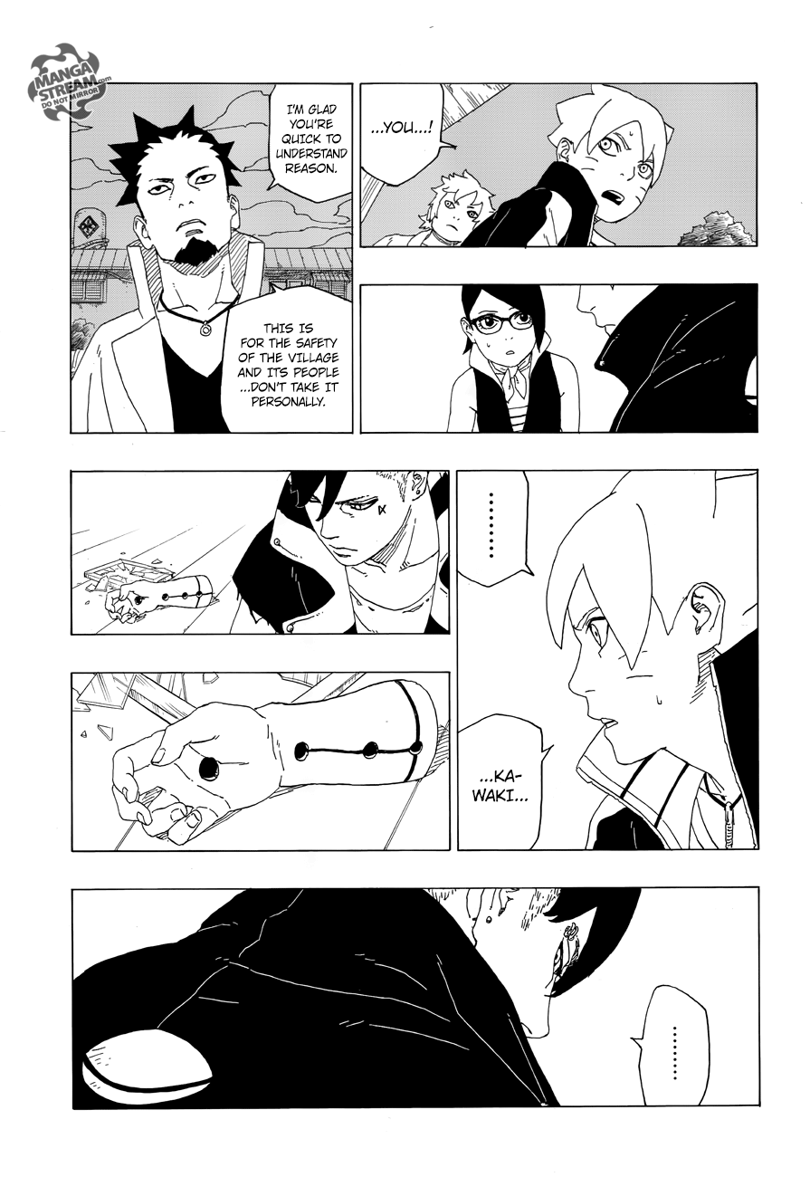 Page 14 of Chapter 39