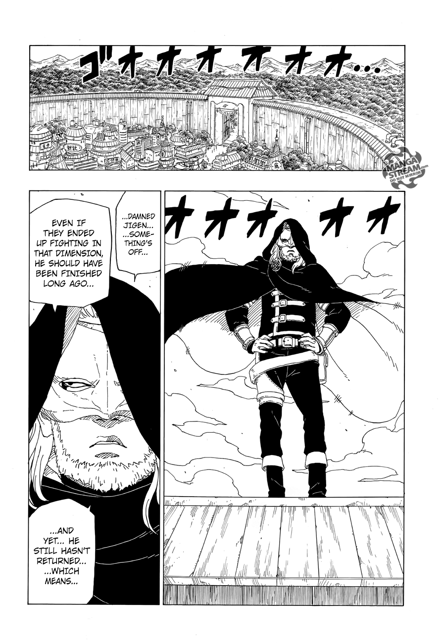 Page 15 of Chapter 39