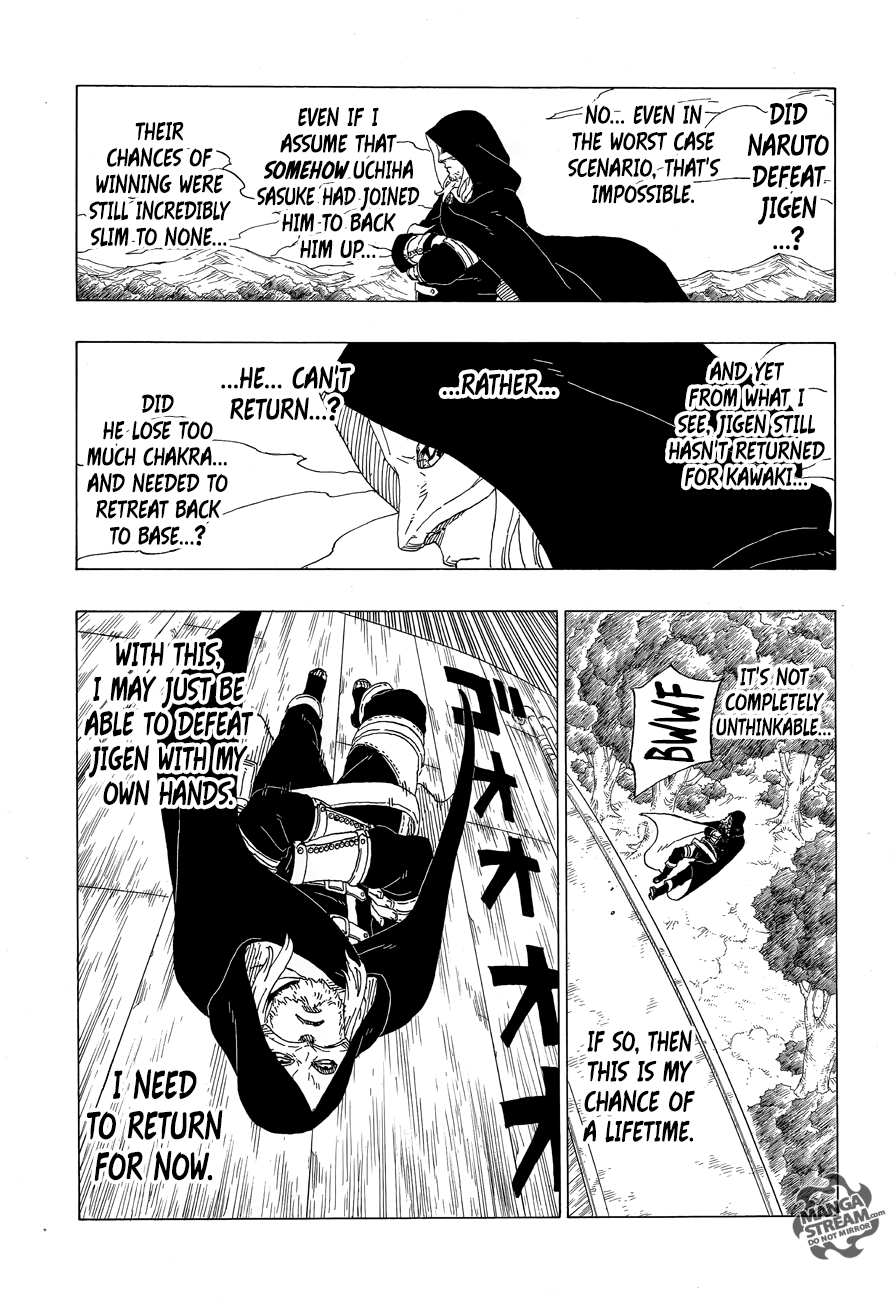 Page 16 of Chapter 39