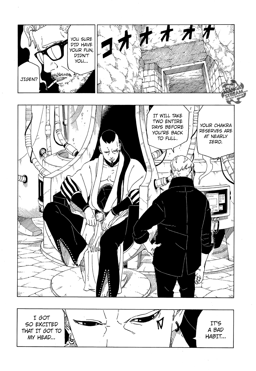 Page 17 of Chapter 39
