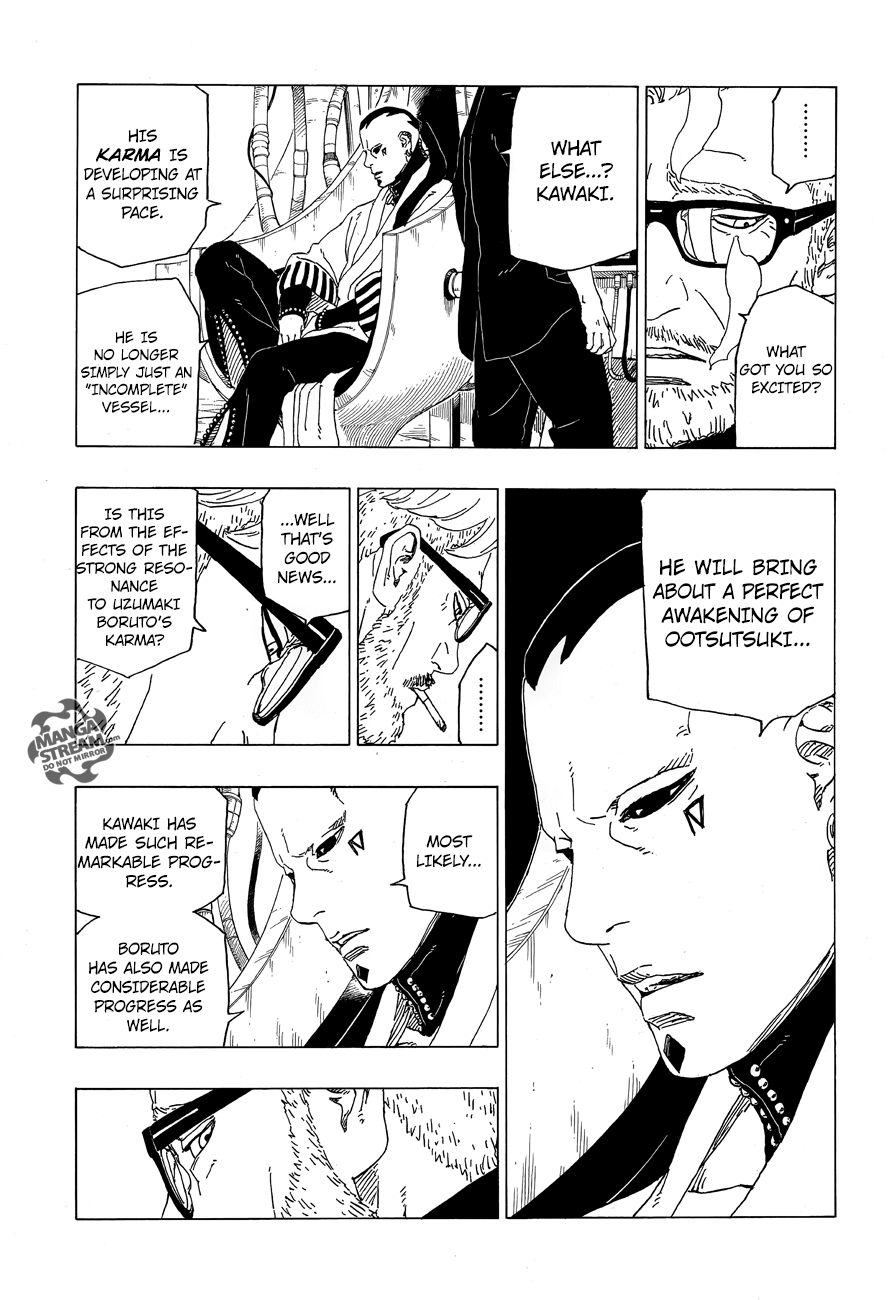 Page 18 of Chapter 39