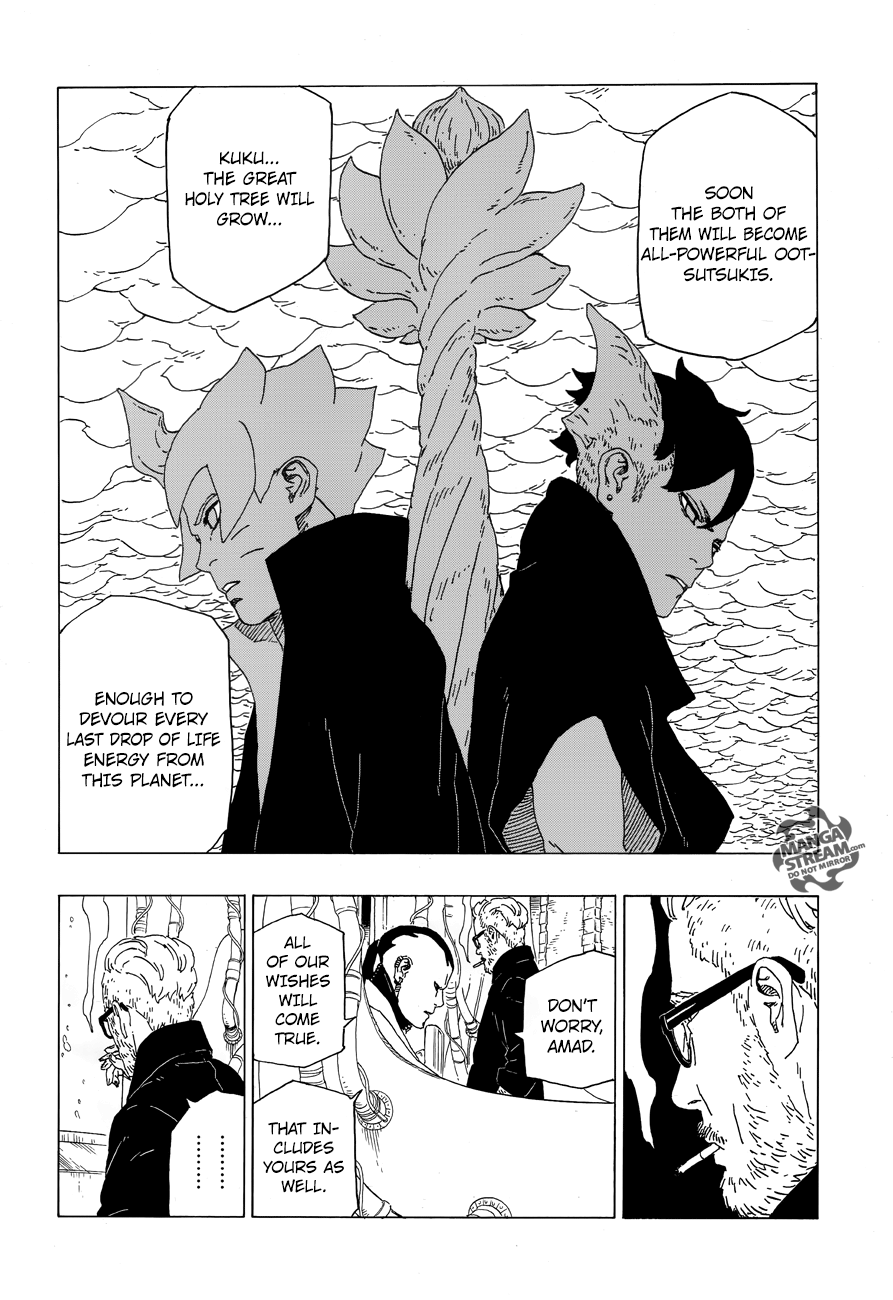 Page 19 of Chapter 39